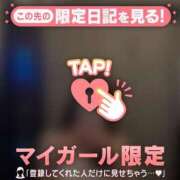 ヒメ日記 2025/06/07 02:16 投稿 シホ エピソード(品川)