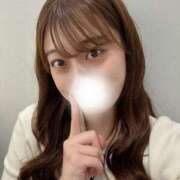 ヒメ日記 2025/06/07 15:16 投稿 シホ エピソード(品川)