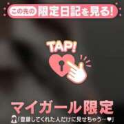 ヒメ日記 2025/06/07 16:31 投稿 シホ エピソード(品川)