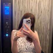 ヒメ日記 2025/06/07 20:01 投稿 シホ エピソード(品川)