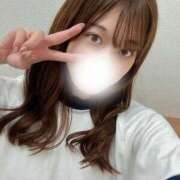 ヒメ日記 2025/06/07 21:46 投稿 シホ エピソード(品川)