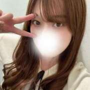 ヒメ日記 2025/06/07 22:01 投稿 シホ エピソード(品川)