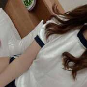 ヒメ日記 2025/06/07 22:16 投稿 シホ エピソード(品川)