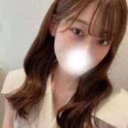 ヒメ日記 2025/06/08 15:01 投稿 シホ エピソード(品川)