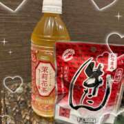 ヒメ日記 2025/06/08 23:46 投稿 シホ エピソード(品川)