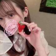 ヒメ日記 2025/06/09 03:31 投稿 シホ エピソード(品川)