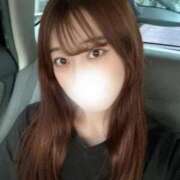 ヒメ日記 2025/06/09 15:16 投稿 シホ エピソード(品川)