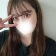 ヒメ日記 2025/06/10 00:31 投稿 シホ エピソード(品川)