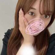 ヒメ日記 2025/06/10 15:16 投稿 シホ エピソード(品川)