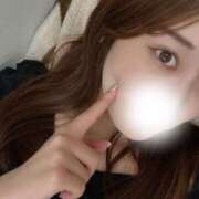 ヒメ日記 2025/06/10 15:31 投稿 シホ エピソード(品川)