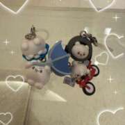 ヒメ日記 2025/06/10 21:16 投稿 シホ エピソード(品川)