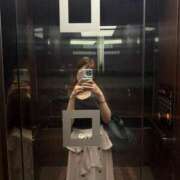 ヒメ日記 2025/06/11 14:01 投稿 シホ エピソード(品川)