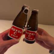 ヒメ日記 2025/06/11 15:46 投稿 シホ エピソード(品川)