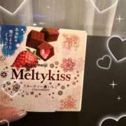 ヒメ日記 2025/06/11 16:01 投稿 シホ エピソード(品川)