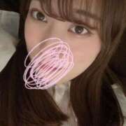 ヒメ日記 2025/06/11 22:46 投稿 シホ エピソード(品川)