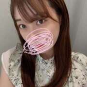 ヒメ日記 2025/06/12 15:31 投稿 シホ エピソード(品川)