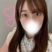 ヒメ日記 2025/06/12 18:01 投稿 シホ エピソード(品川)