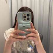 ヒメ日記 2025/06/12 18:16 投稿 シホ エピソード(品川)