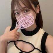 ヒメ日記 2025/06/13 15:16 投稿 シホ エピソード(品川)