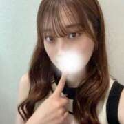 ヒメ日記 2025/06/13 19:46 投稿 シホ エピソード(品川)