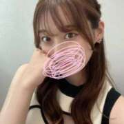 ヒメ日記 2025/06/13 22:31 投稿 シホ エピソード(品川)