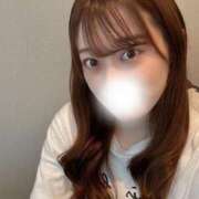 ヒメ日記 2025/06/14 15:16 投稿 シホ エピソード(品川)