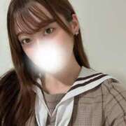 ヒメ日記 2025/06/14 17:46 投稿 シホ エピソード(品川)