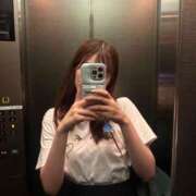 ヒメ日記 2025/06/15 00:16 投稿 シホ エピソード(品川)