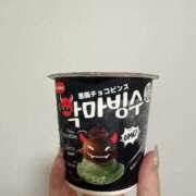 ヒメ日記 2025/06/15 12:31 投稿 シホ エピソード(品川)