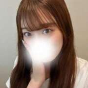 ヒメ日記 2025/06/15 19:01 投稿 シホ エピソード(品川)