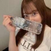 ヒメ日記 2025/06/15 19:16 投稿 シホ エピソード(品川)