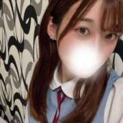 ヒメ日記 2025/06/16 00:16 投稿 シホ エピソード(品川)