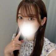 ヒメ日記 2025/06/16 15:16 投稿 シホ エピソード(品川)