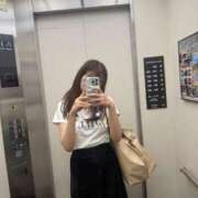 ヒメ日記 2025/06/16 23:16 投稿 シホ エピソード(品川)