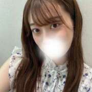 ヒメ日記 2025/06/16 23:31 投稿 シホ エピソード(品川)