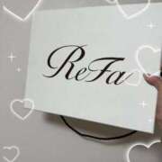 ヒメ日記 2025/06/17 15:01 投稿 シホ エピソード(品川)