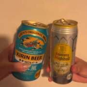 ヒメ日記 2025/06/17 18:46 投稿 シホ エピソード(品川)