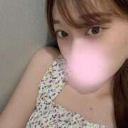 ヒメ日記 2025/06/17 19:01 投稿 シホ エピソード(品川)