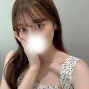 ヒメ日記 2025/06/17 22:01 投稿 シホ エピソード(品川)