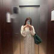 ヒメ日記 2025/06/18 15:31 投稿 シホ エピソード(品川)