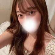 ヒメ日記 2025/06/18 15:46 投稿 シホ エピソード(品川)