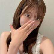 ヒメ日記 2025/06/19 15:31 投稿 シホ エピソード(品川)