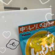 ヒメ日記 2025/06/19 18:01 投稿 シホ エピソード(品川)