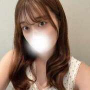 ヒメ日記 2025/06/19 22:01 投稿 シホ エピソード(品川)