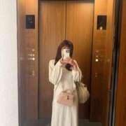 ヒメ日記 2025/06/19 22:31 投稿 シホ エピソード(品川)