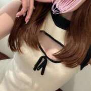 ヒメ日記 2025/06/20 15:16 投稿 シホ エピソード(品川)