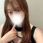 ヒメ日記 2025/06/20 18:31 投稿 シホ エピソード(品川)