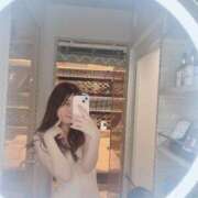 ヒメ日記 2025/06/20 18:46 投稿 シホ エピソード(品川)