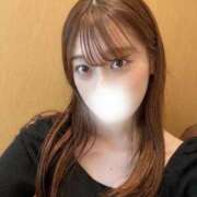 ヒメ日記 2025/06/21 15:16 投稿 シホ エピソード(品川)