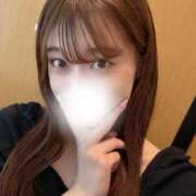 ヒメ日記 2025/06/21 15:46 投稿 シホ エピソード(品川)